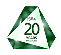 ISCA Institute of Singapore Chartered Accountants Credo Assurance