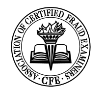 Association of Certified Fraud Examiners (ACFE) Credo Assurance