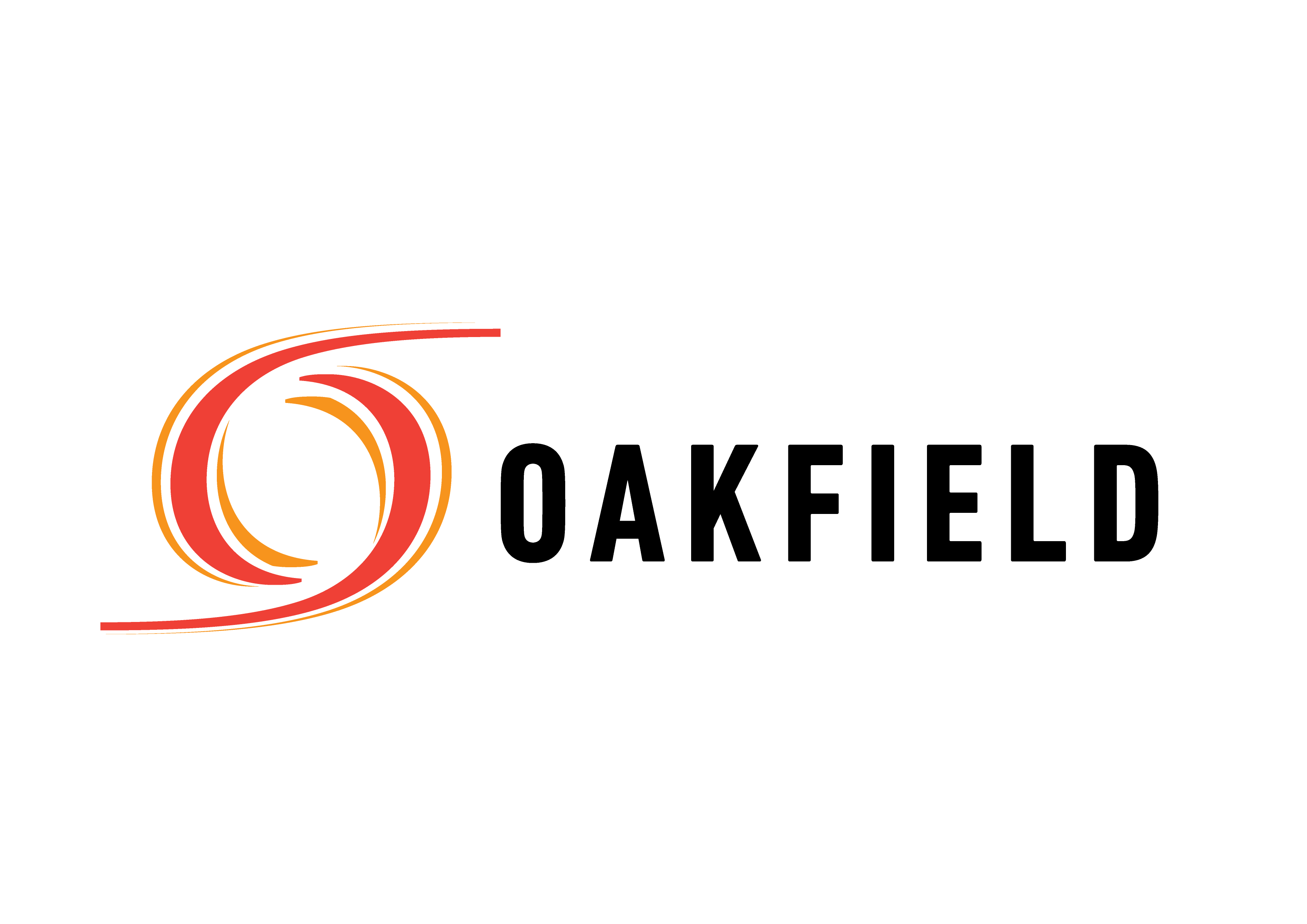Oakfield Logo Singapore Accountant
