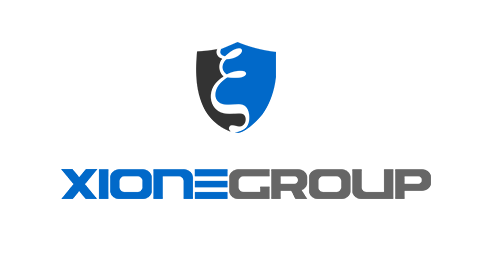 Xione Group Singapore Cybersecurity Experts