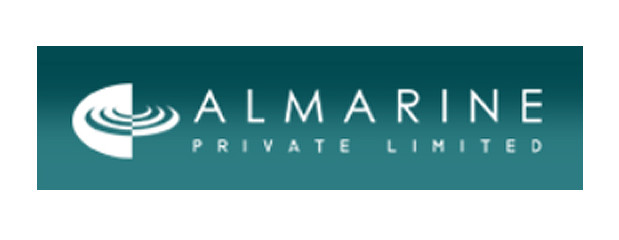 Almarine Private Limited