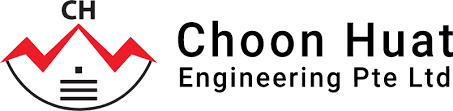Choon Huat Engineering Pte Ltd