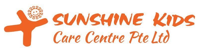 Sunshine Kids Care Centre Pte Ltd