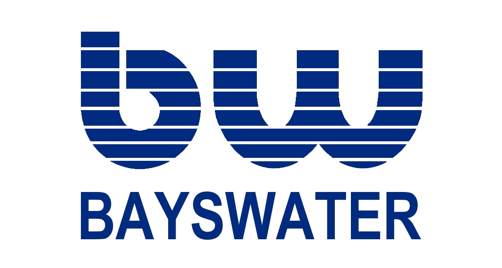 Bayswater Shipping & Forwarding Pte Ltd